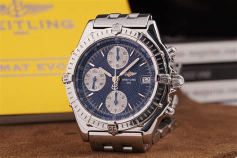 accessori e componenti breitling|pre owned breitling watches for sale.